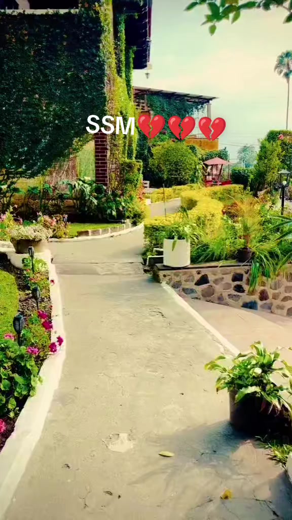 @Dior Salla
