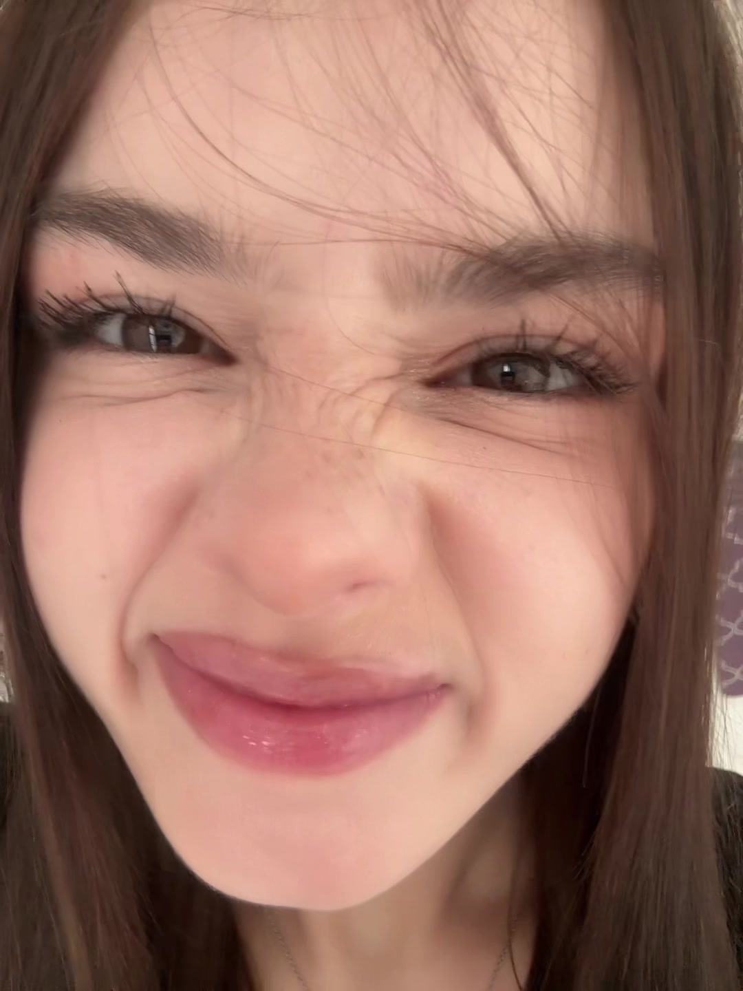 @xDhka