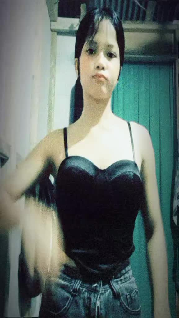 @🧑&zwj;🧑&zwj;🧒kcs 😘