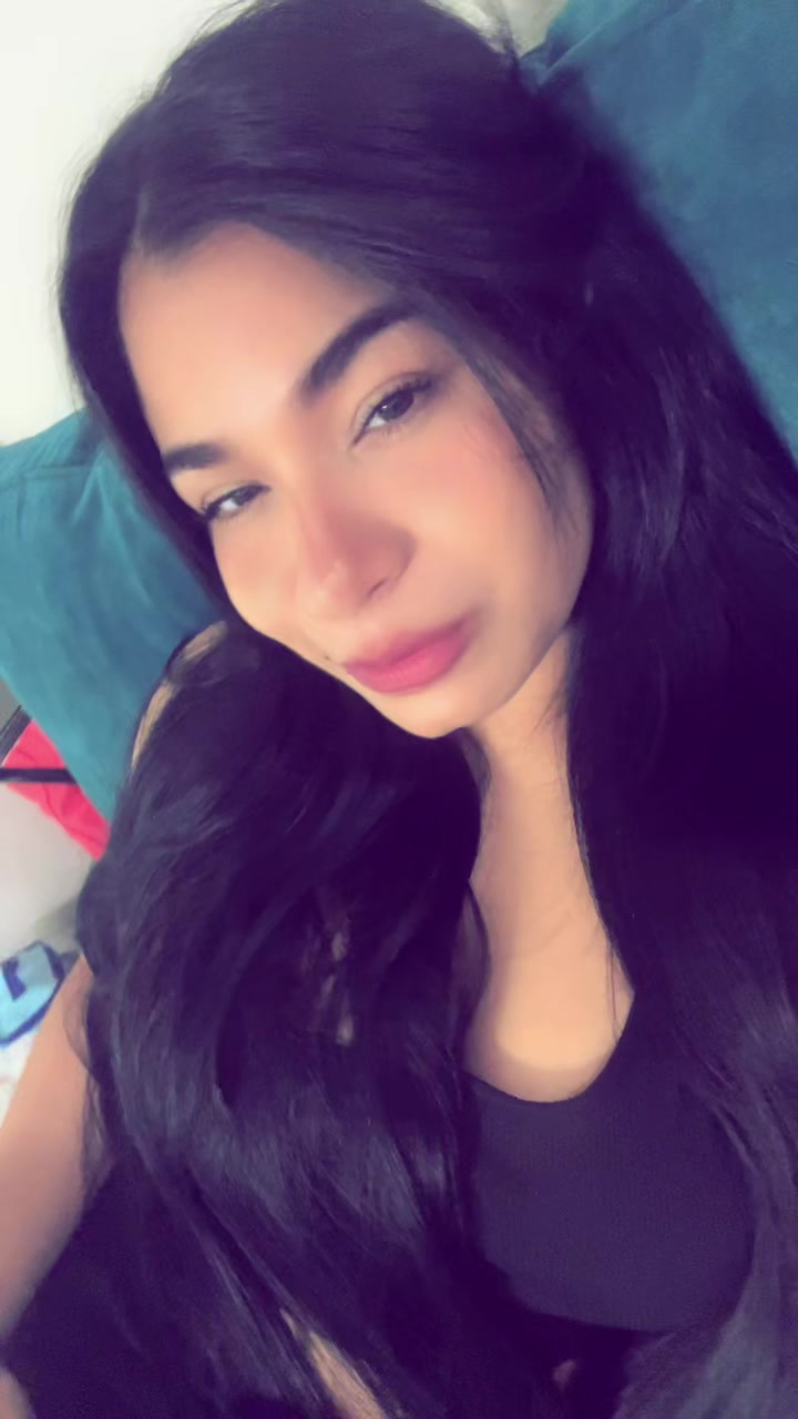 @โ
