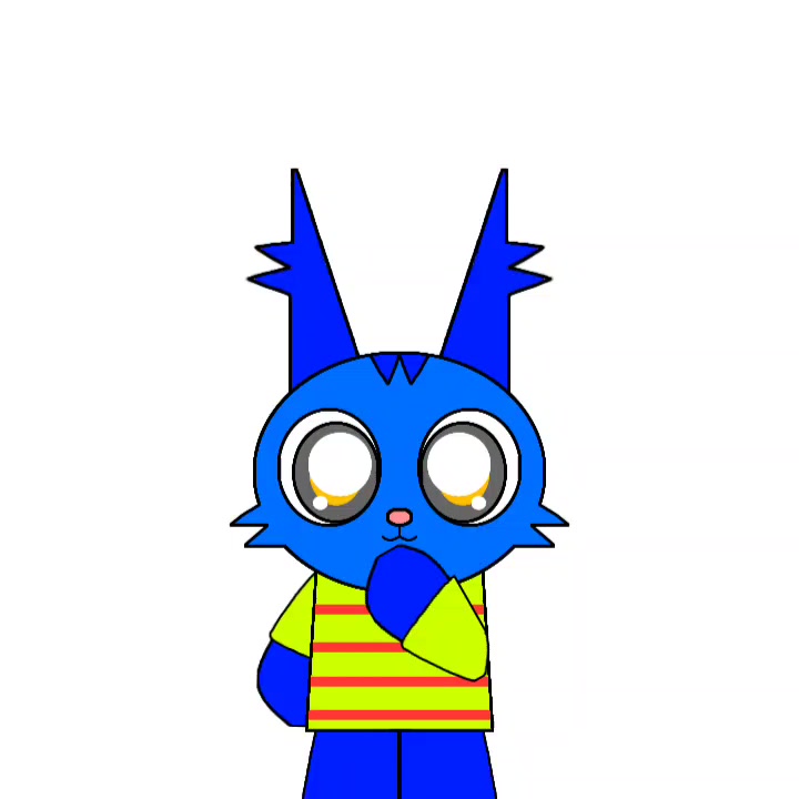 @𝐉𝐨𝐬𝐡𝐁𝐥𝐚𝐝𝐞22_𝐱𝐗