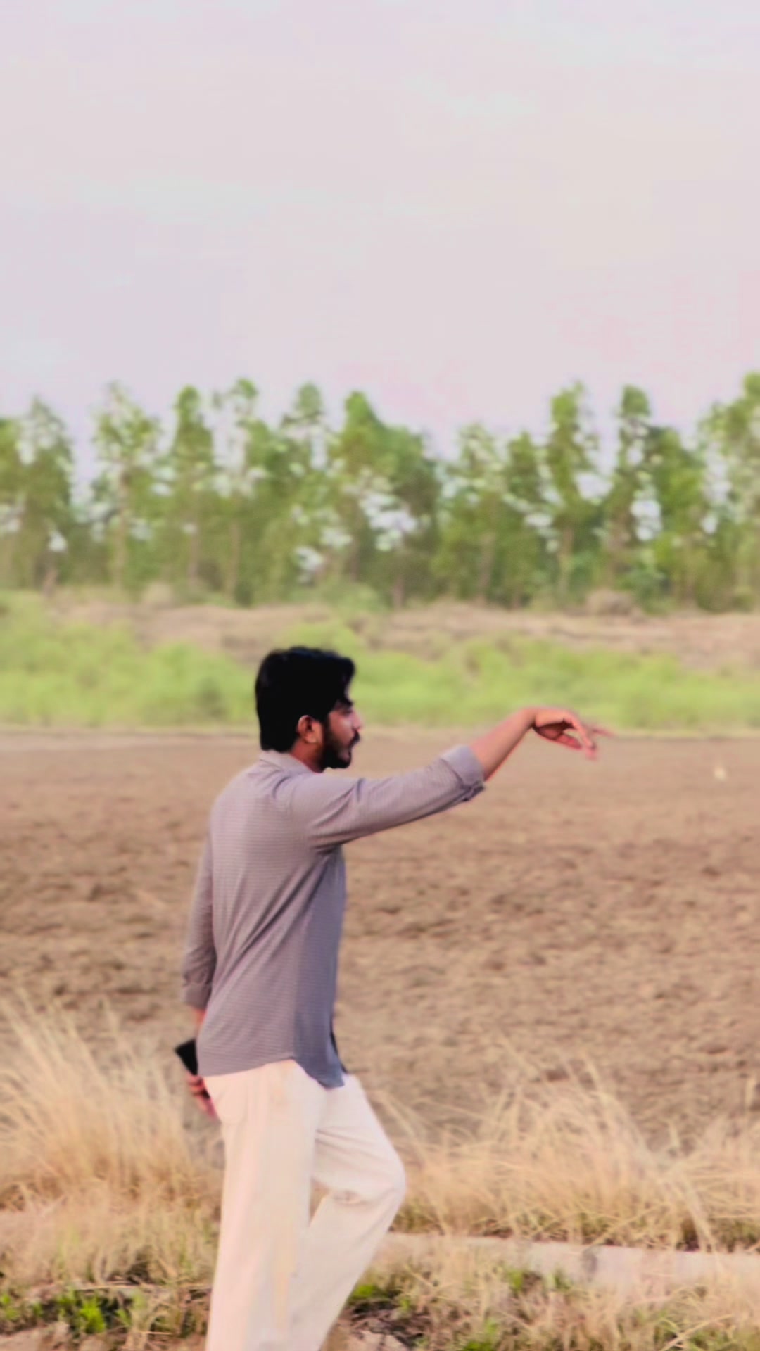 @Malik Numan Dogar 49