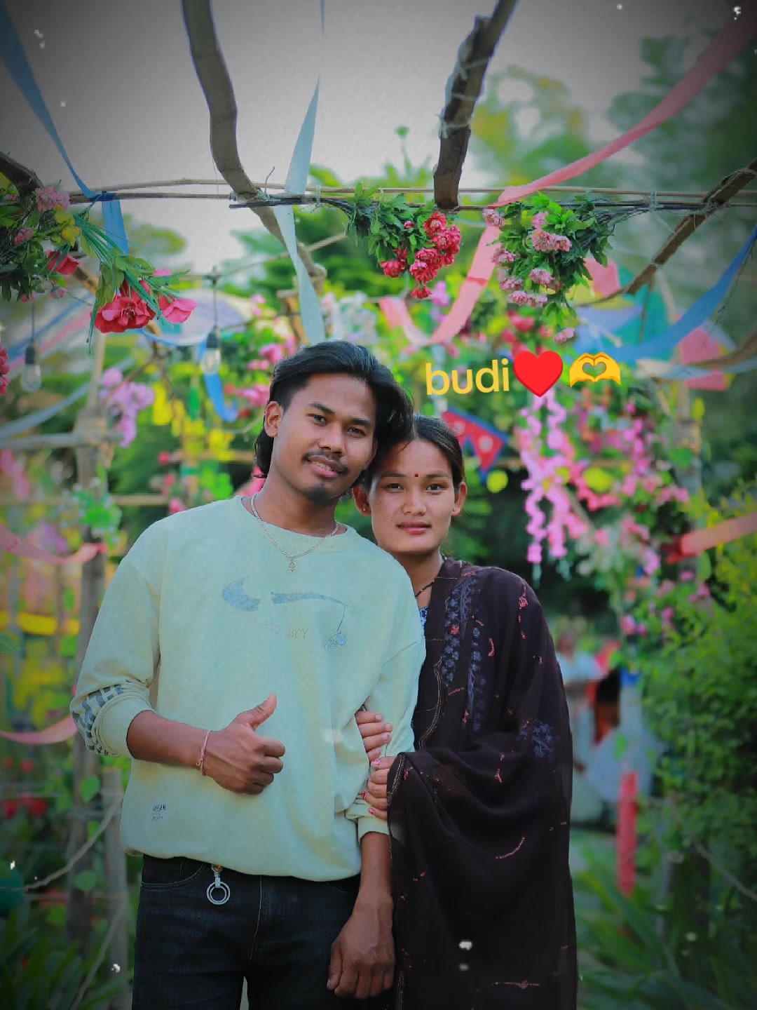 @๐ฆ๐๐๐๐ก๐ ๐๐๐๐ก๐๐ฆโก