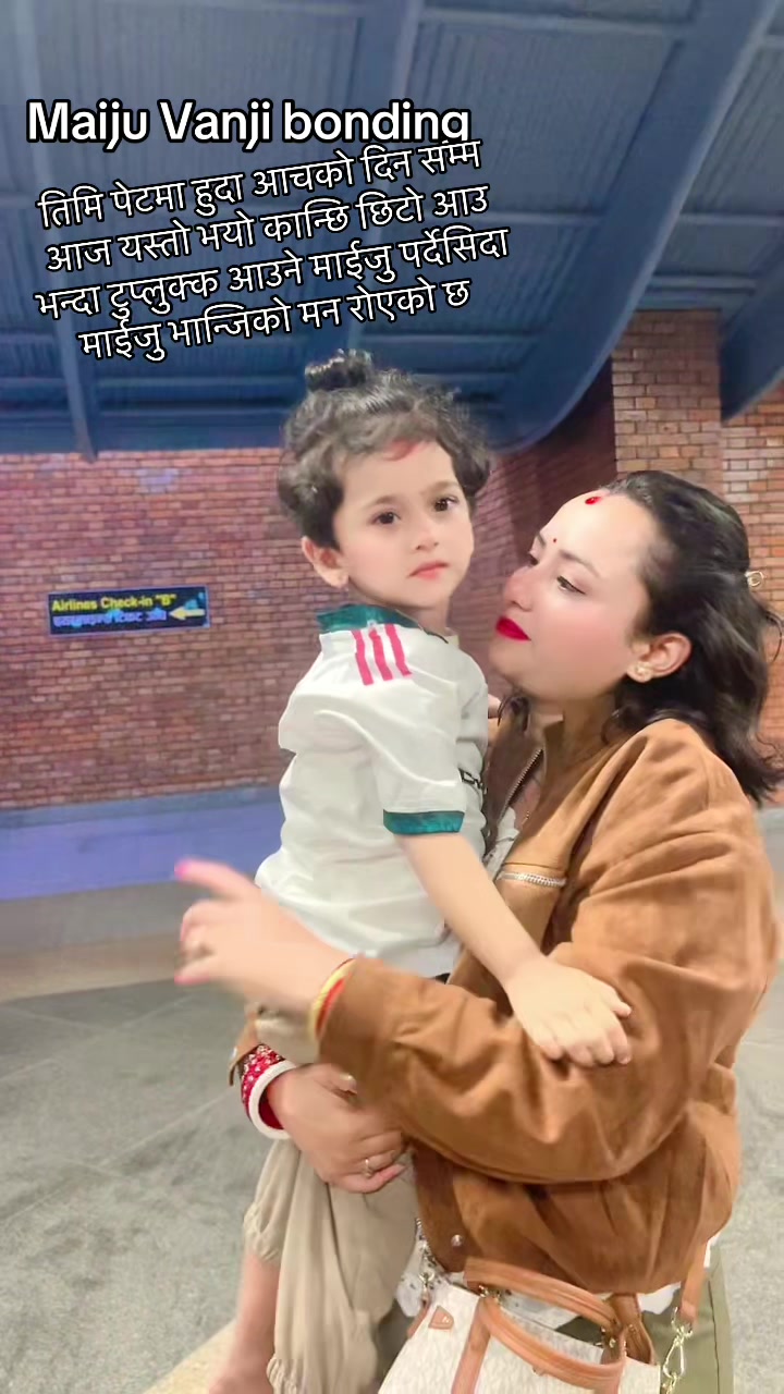 @Reynakris