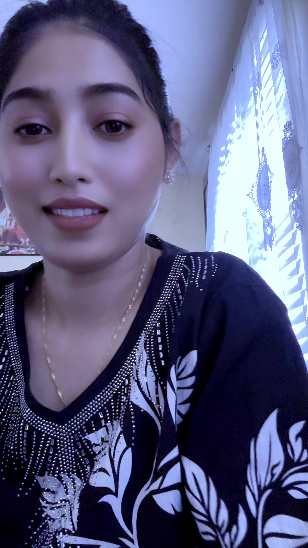 @bhumikaxettri770