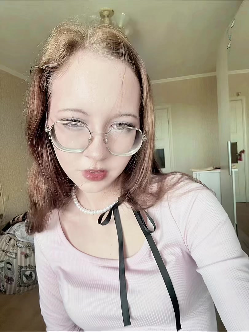 @Лин @