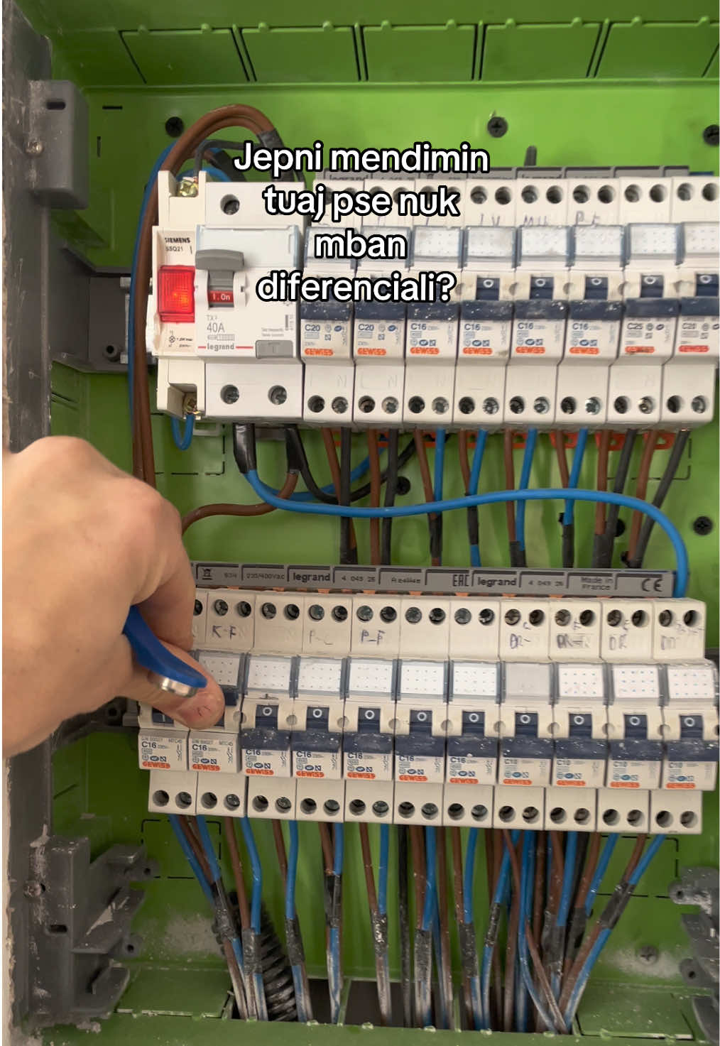 @Energytech