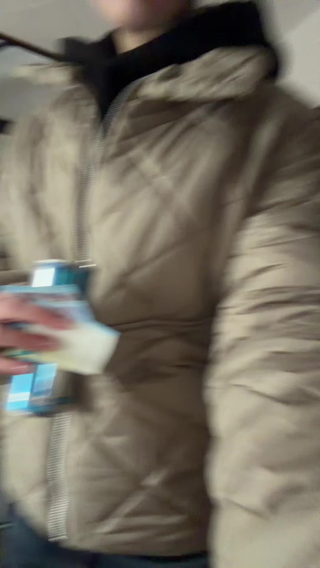 @anastasjaschaefer