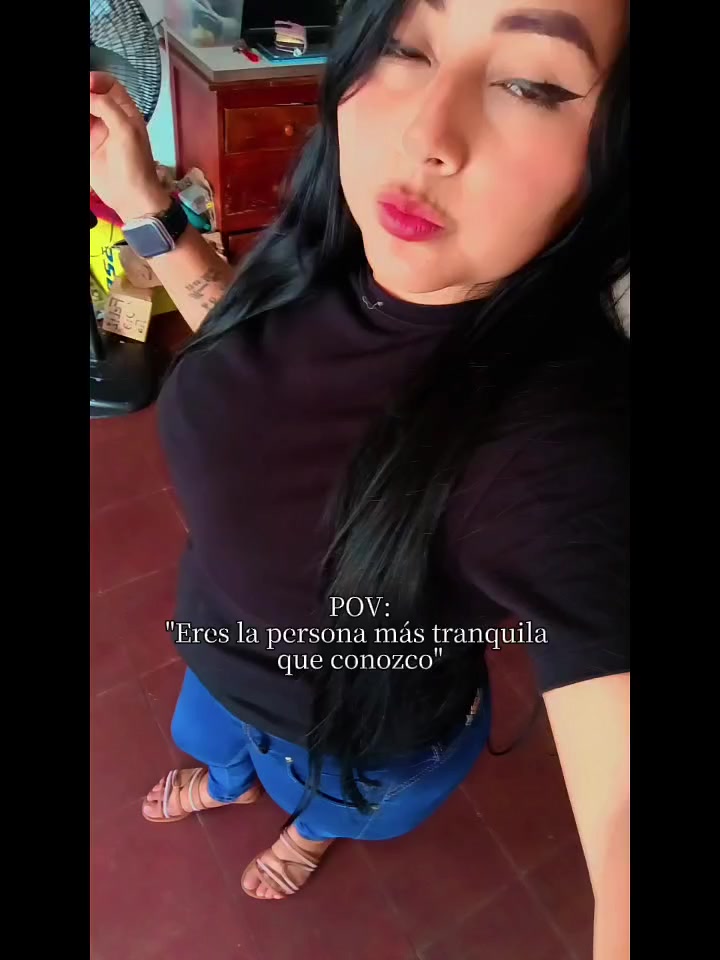 @Lesofi