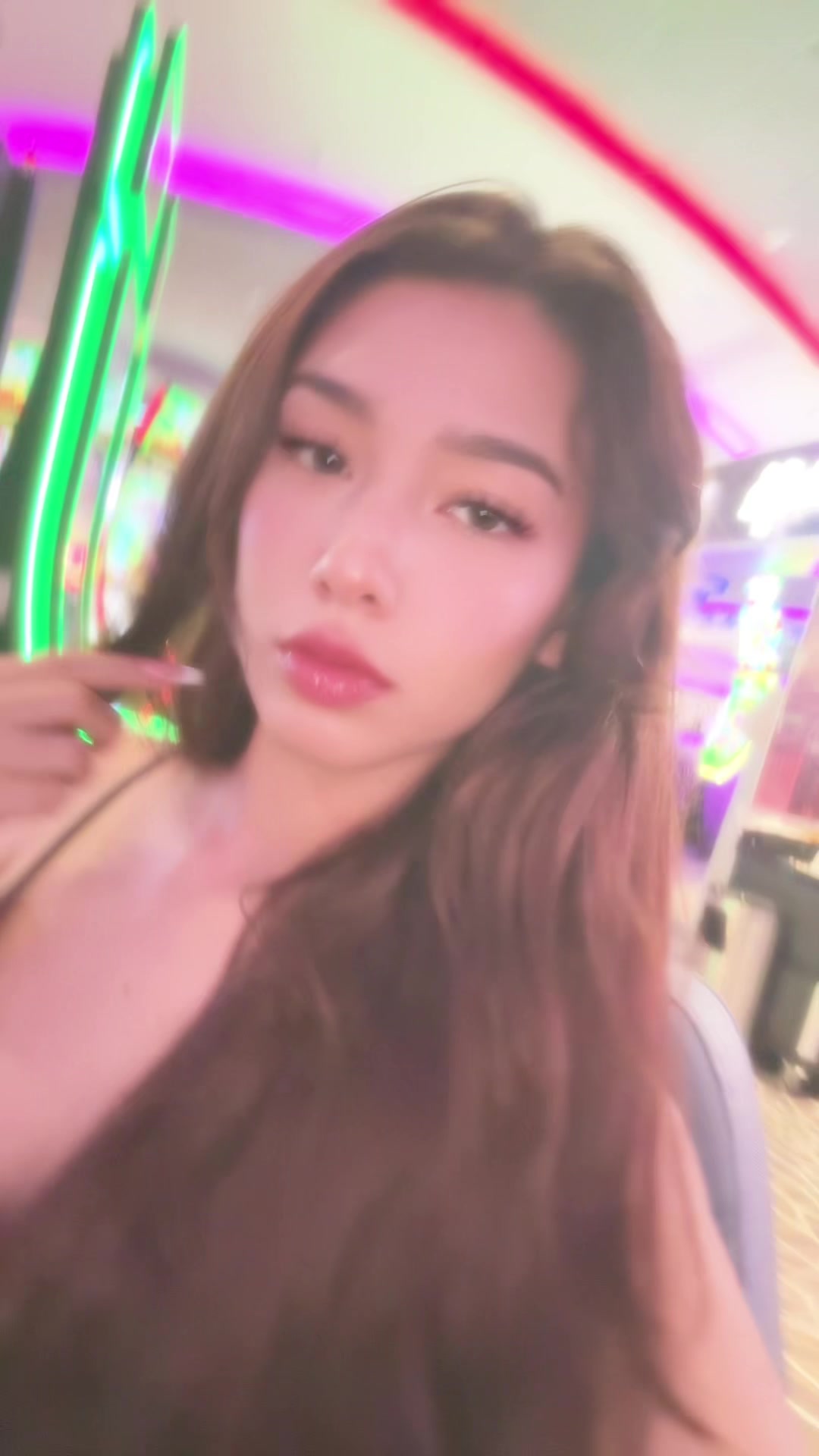 @lexi.xe