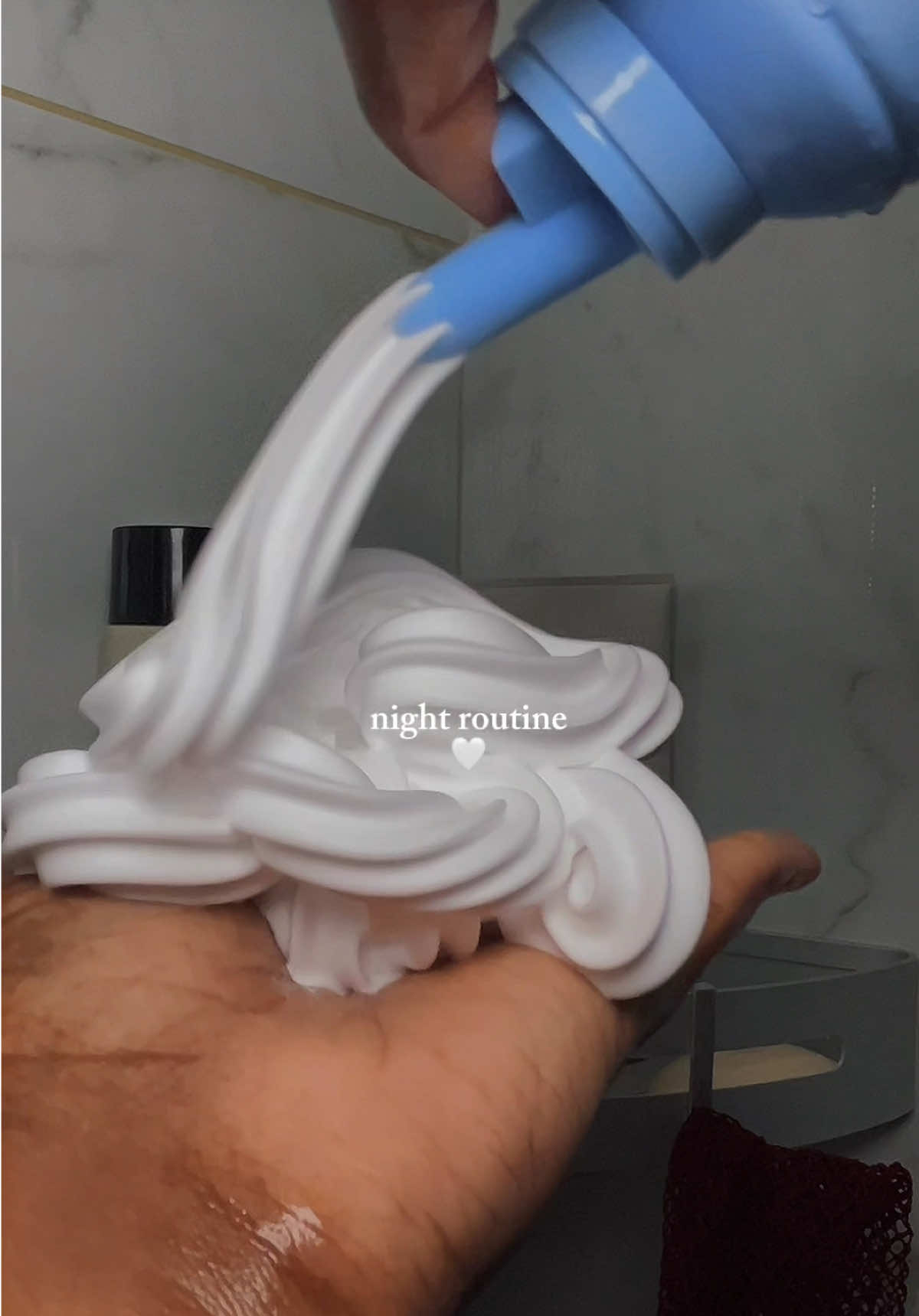 @Debora ✨