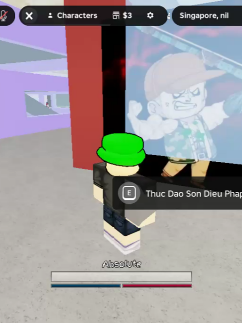 @PhiThienBambi