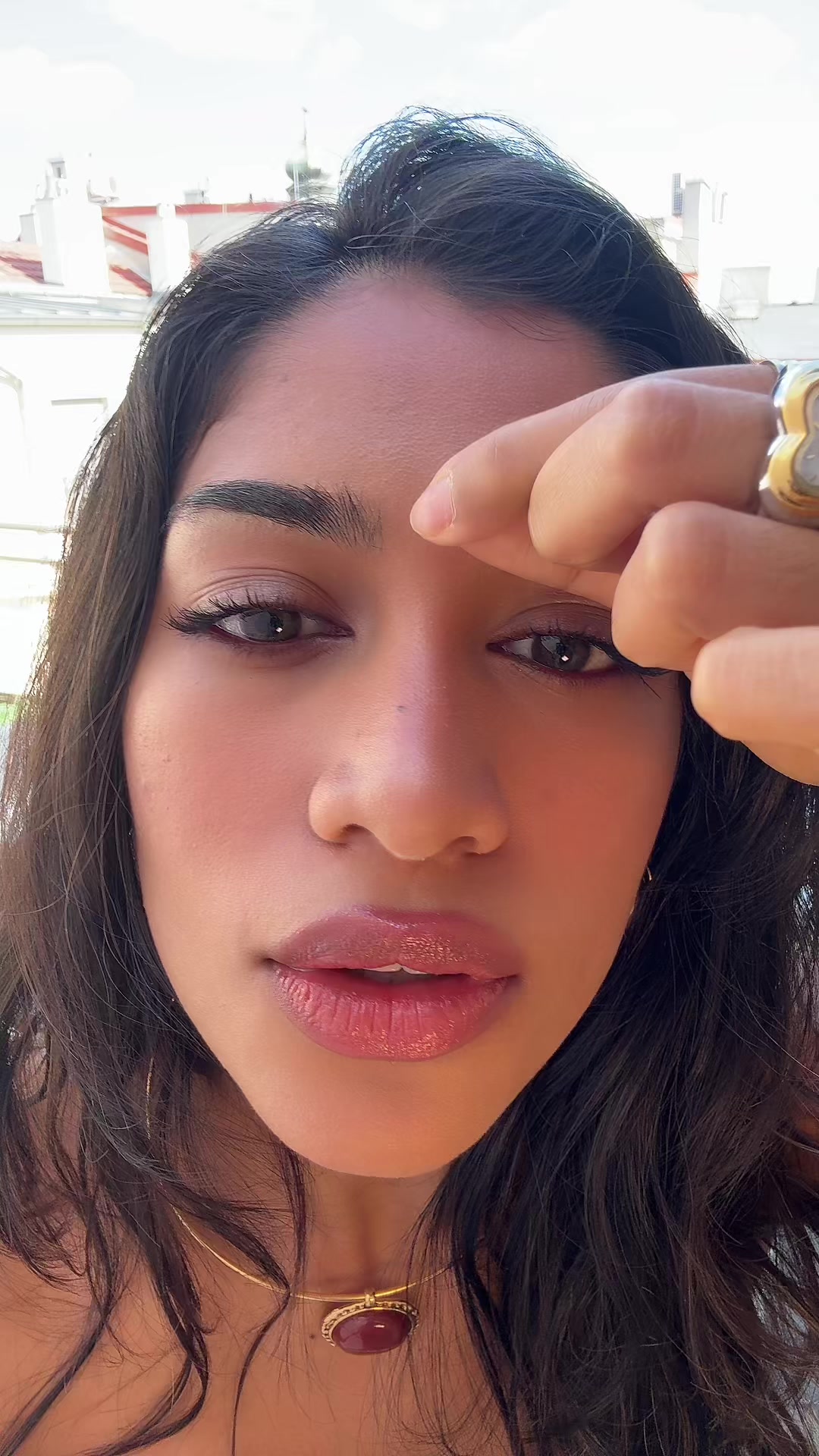 @Vibha