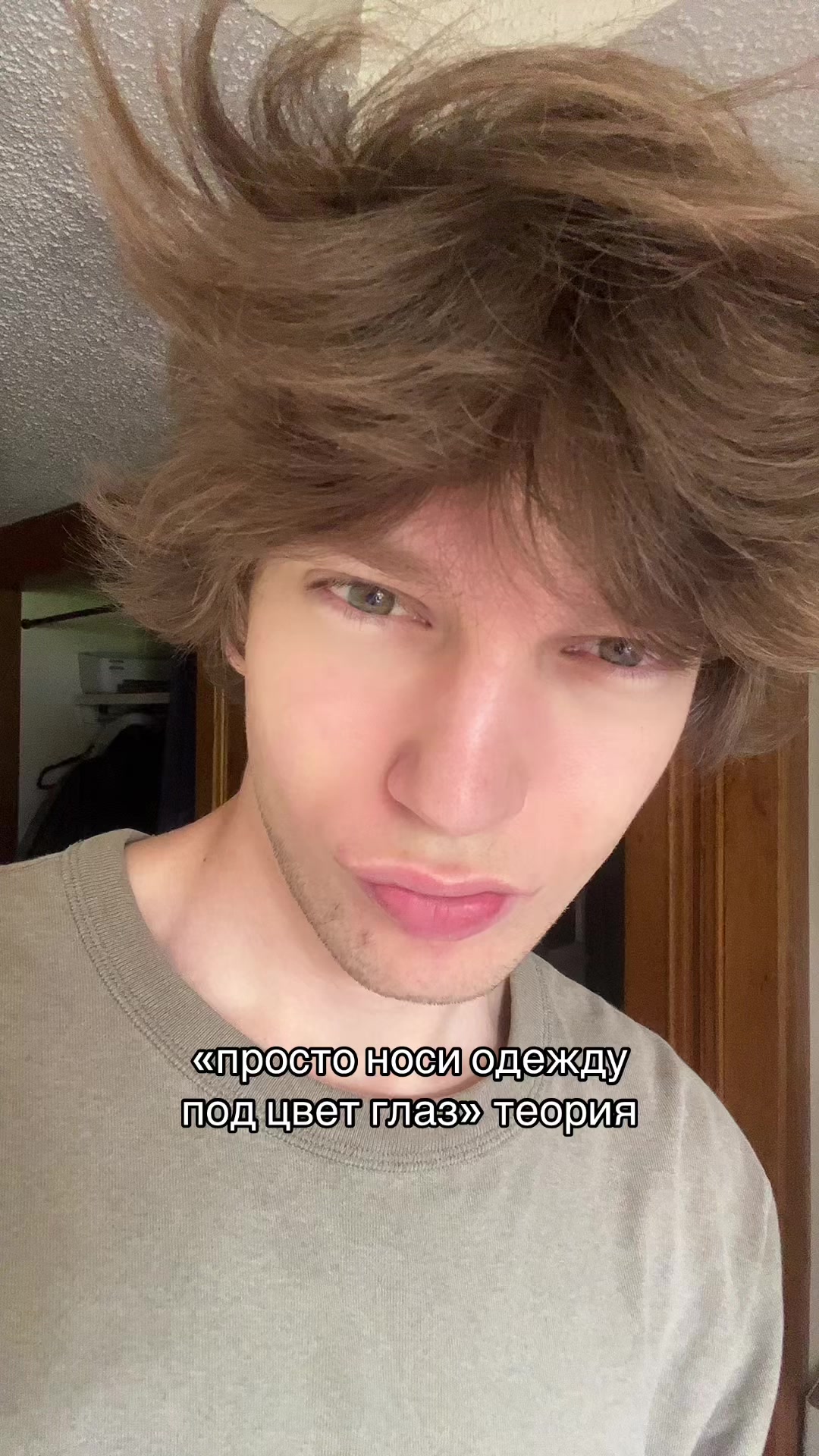 @razeaccount