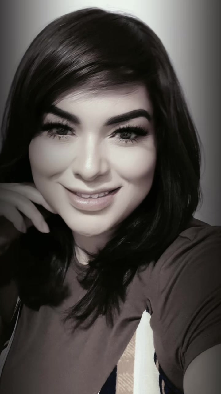 @🌻🌻Jael🌻🌻