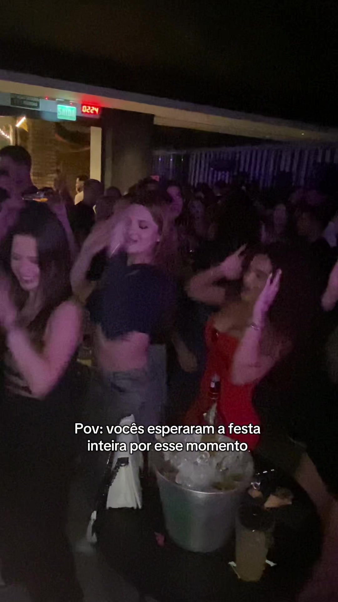 @natiiduarte_