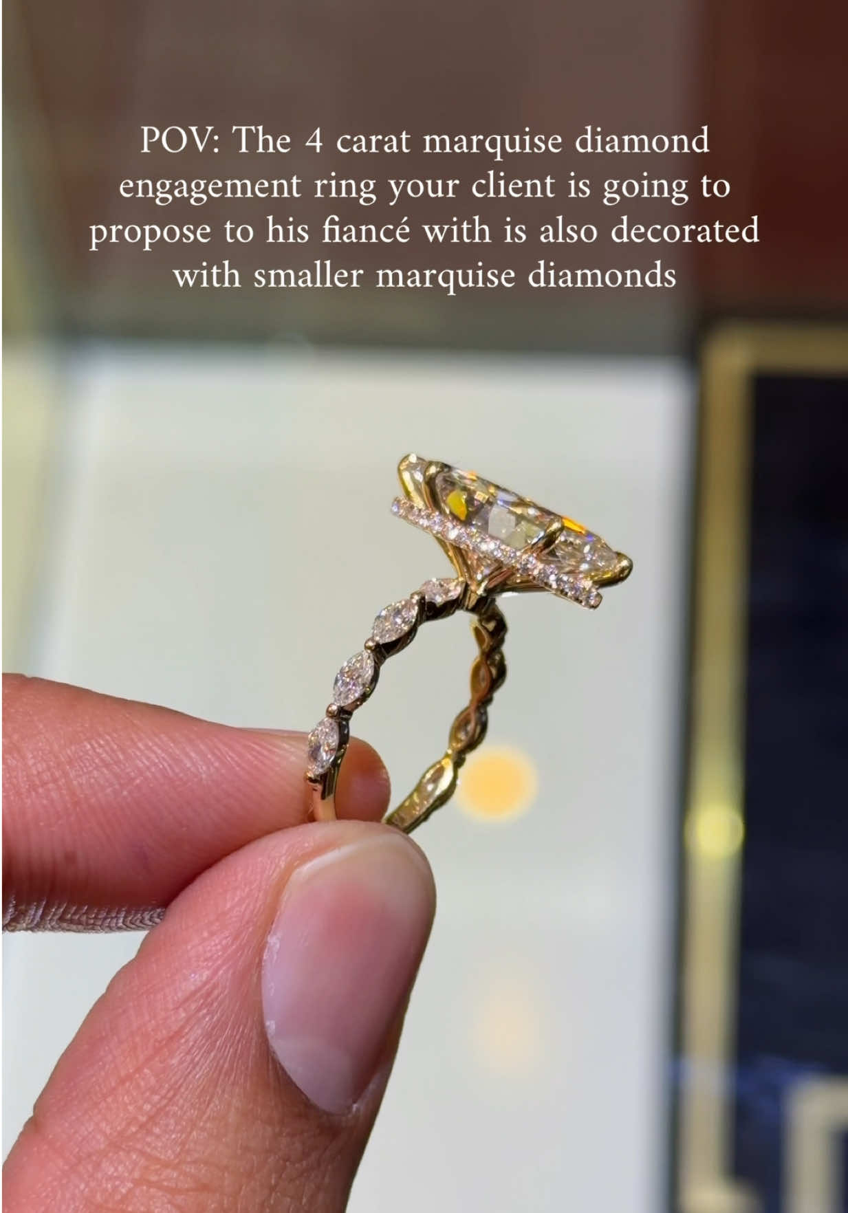 @zevarcustomdiamonds