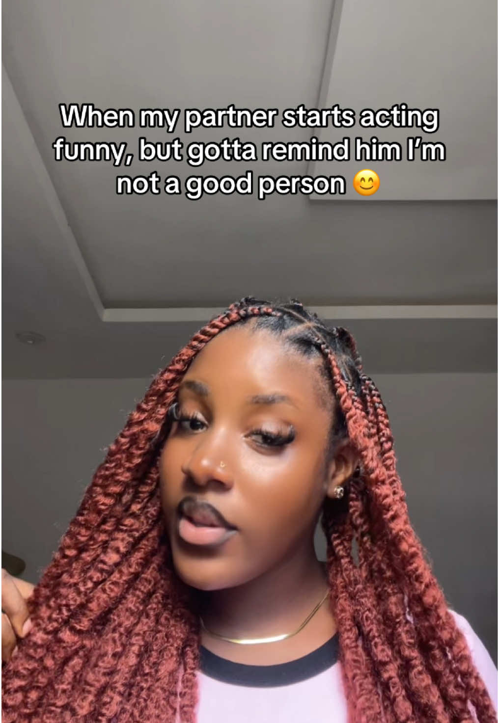 @💙esther_amaka💙