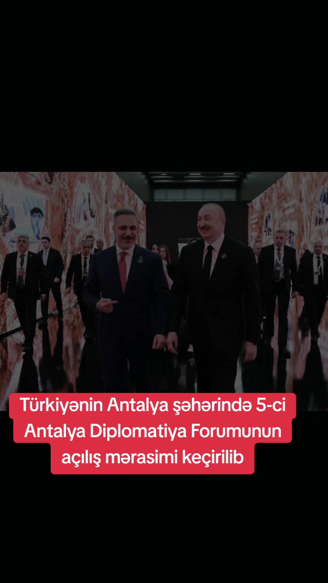 @🇦🇿24 İNFO🇦🇿