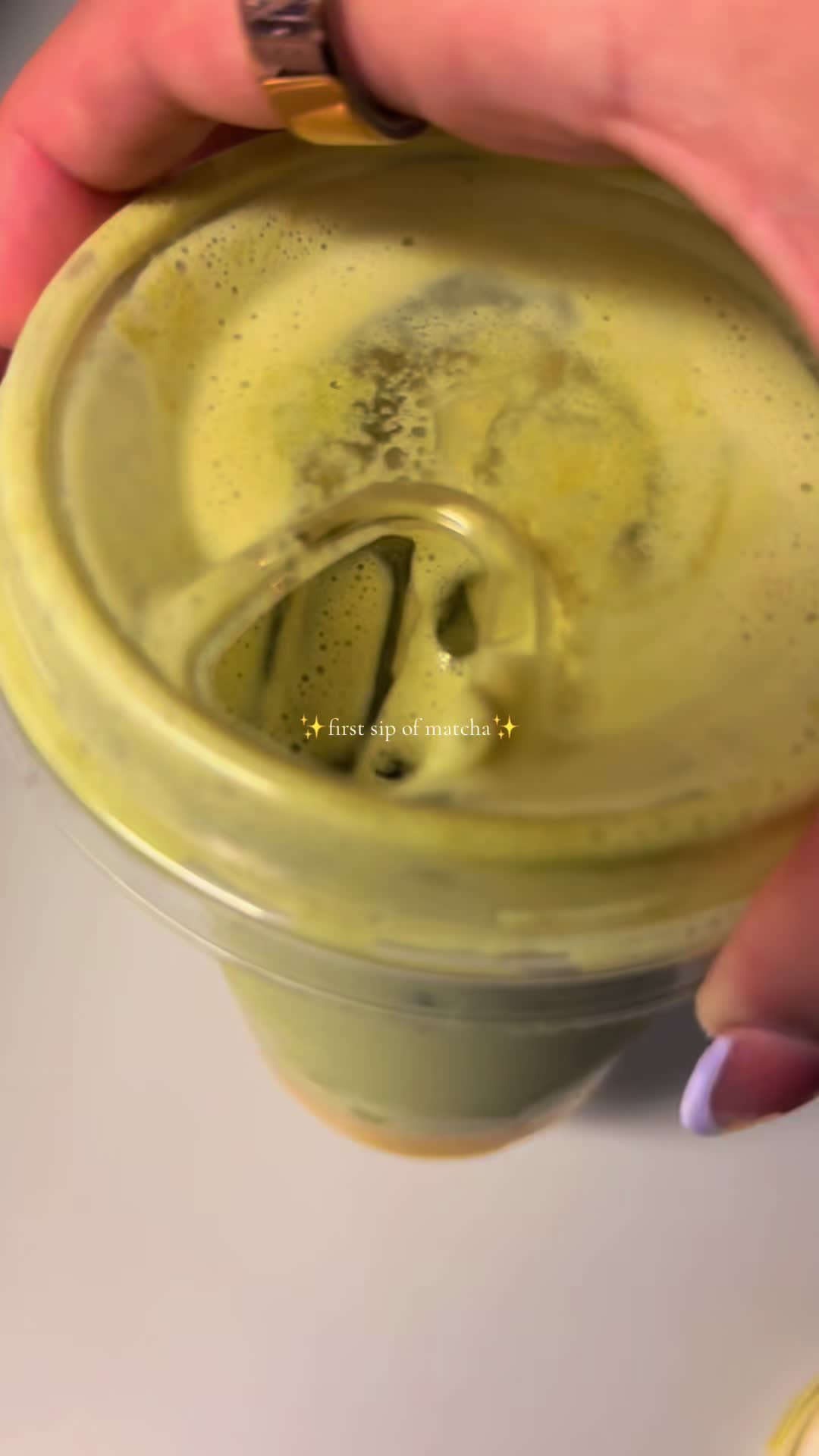 @𝔹𝕒𝕪𝕎𝕚𝕥𝕙𝕂𝕣𝕪𝕤𝕥𝕒𝕝
