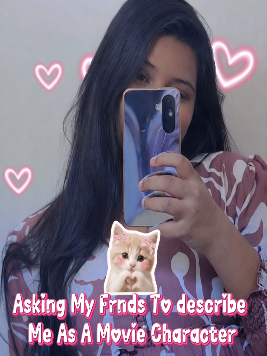 @🪐KaarigaA🌚
