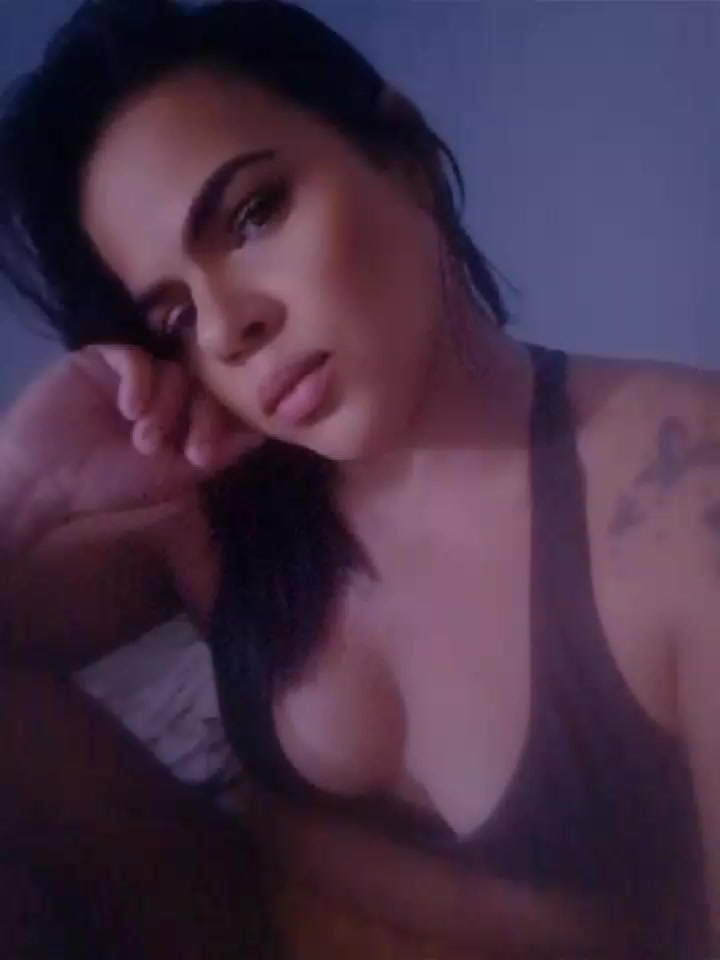 @Andrea Almeida