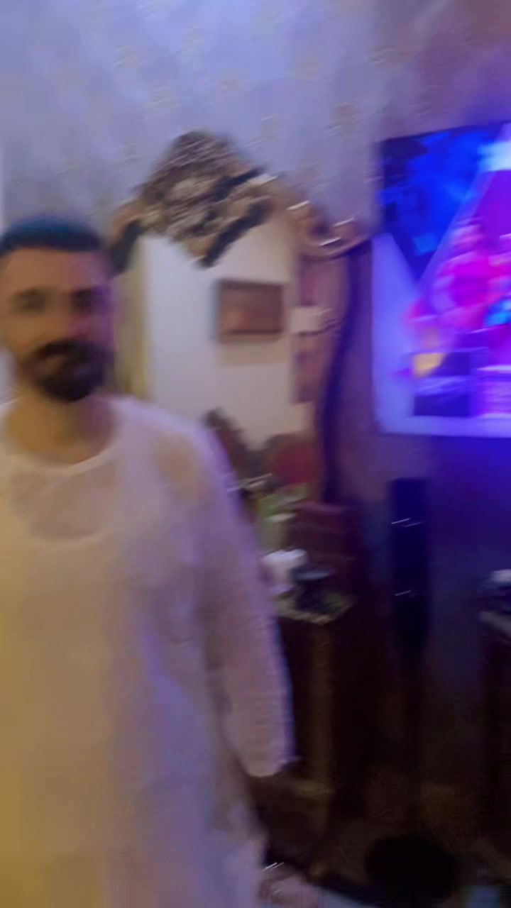 @jhillmill choudhry live