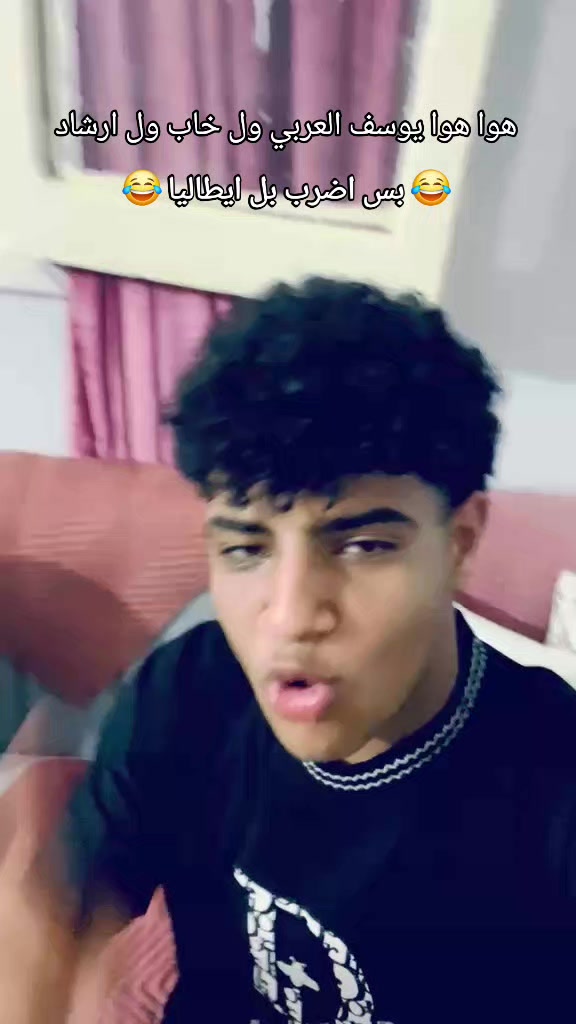 @🦅☆سـيـد☆ 🐺☆مـفـتـاح☆🦅☆