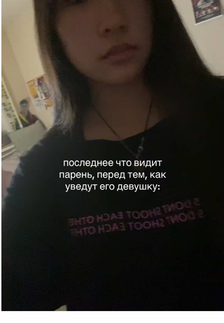 @тгк-pm 𖣠ˎ