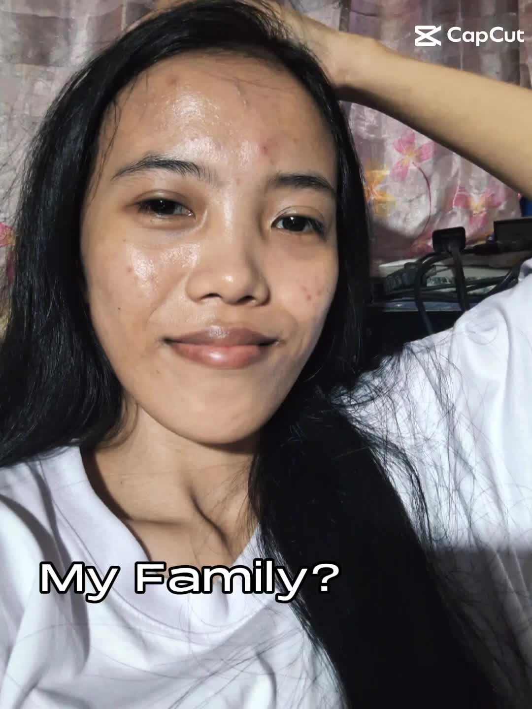 @Wakas At Simula is out • SB19