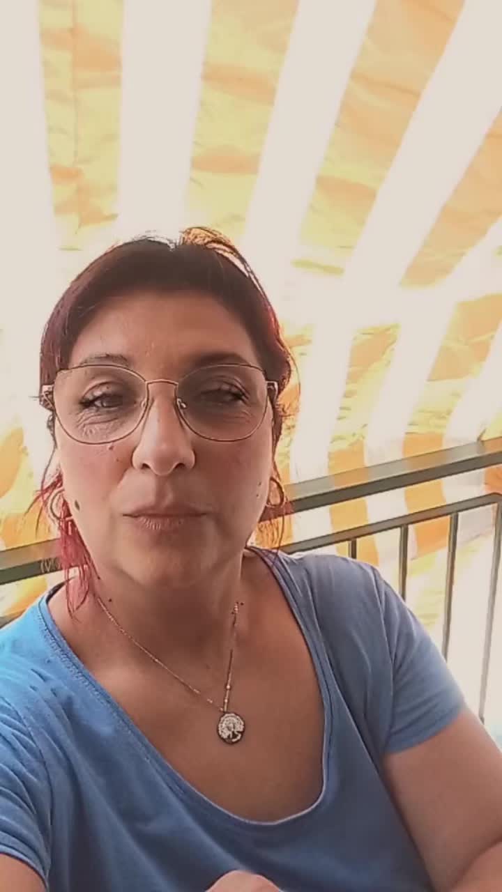 @Anna.Orazio.e.family