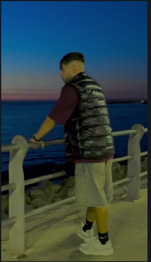 @Oussama 27