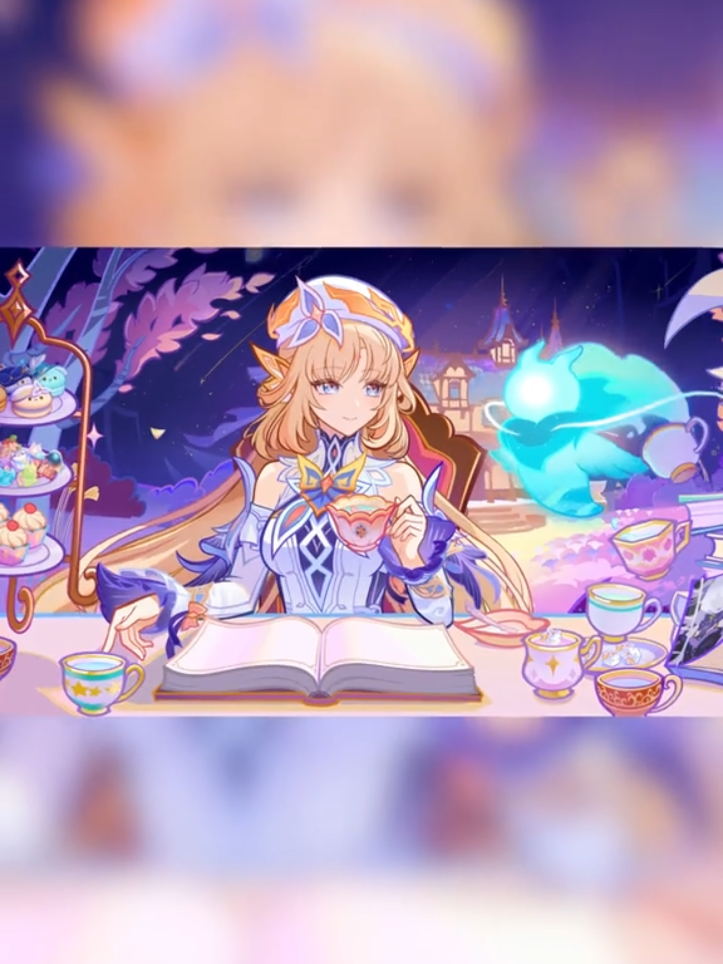 @GenshinImpact_En