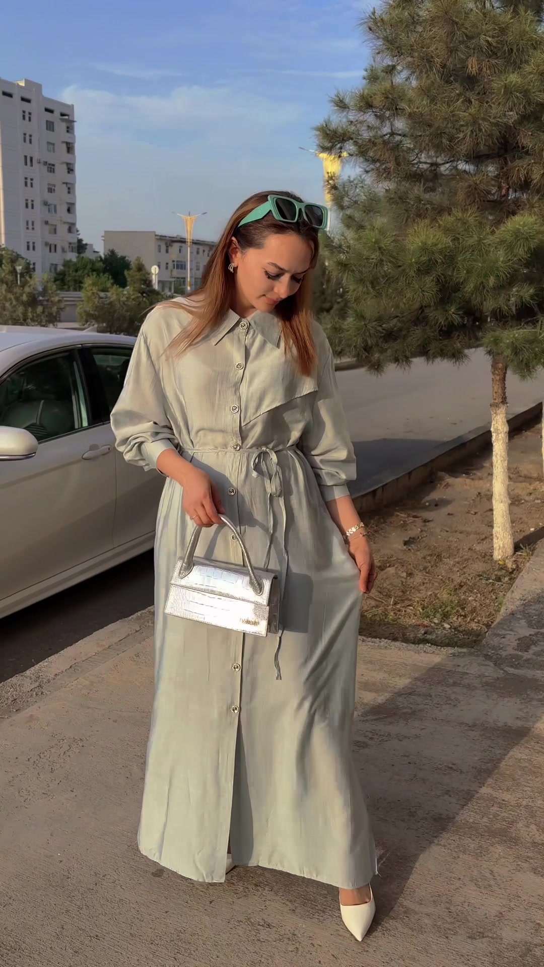 @bahar_butik_tm