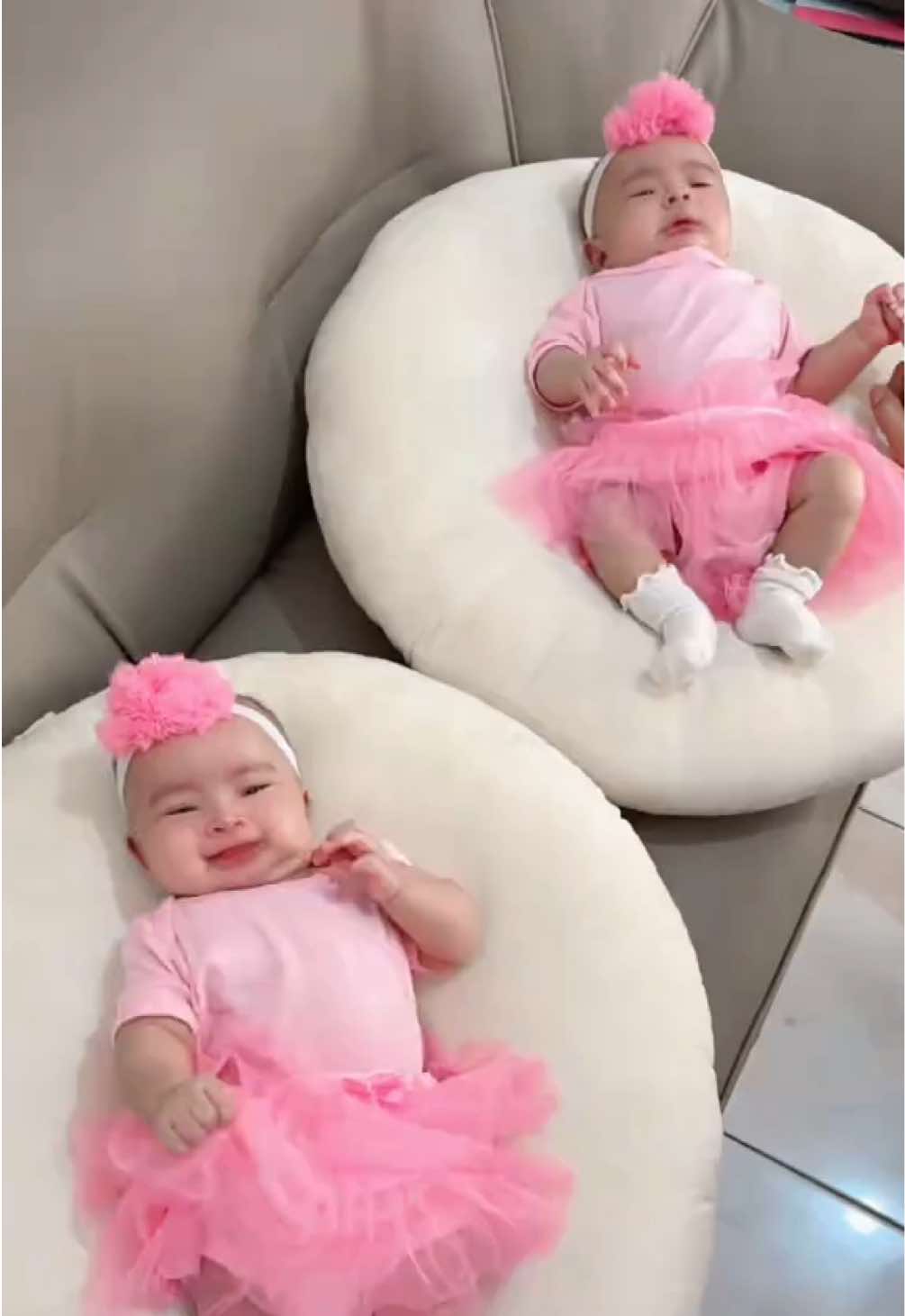 @I&N Twins