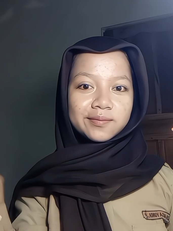 @salsaaa✨