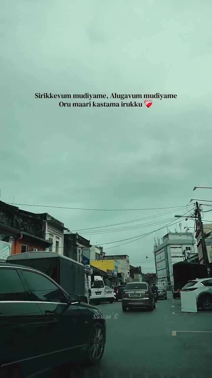 @வலியின் ராஜா💔