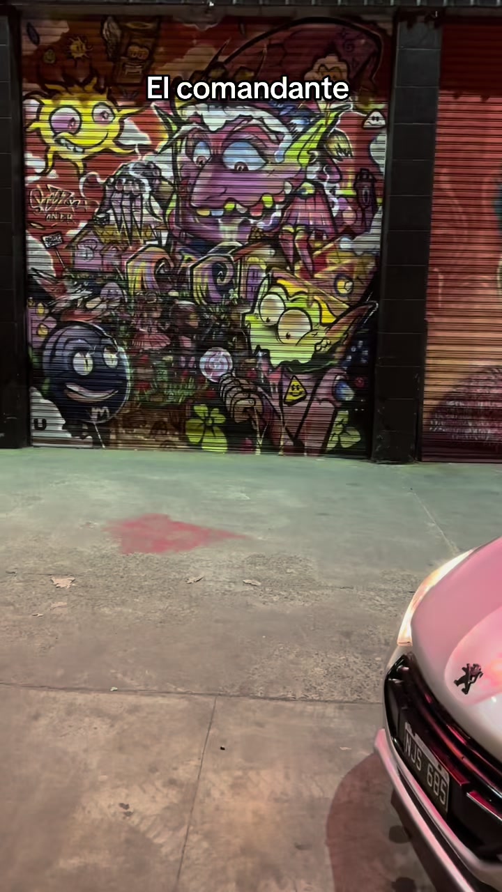 @Aledsaok