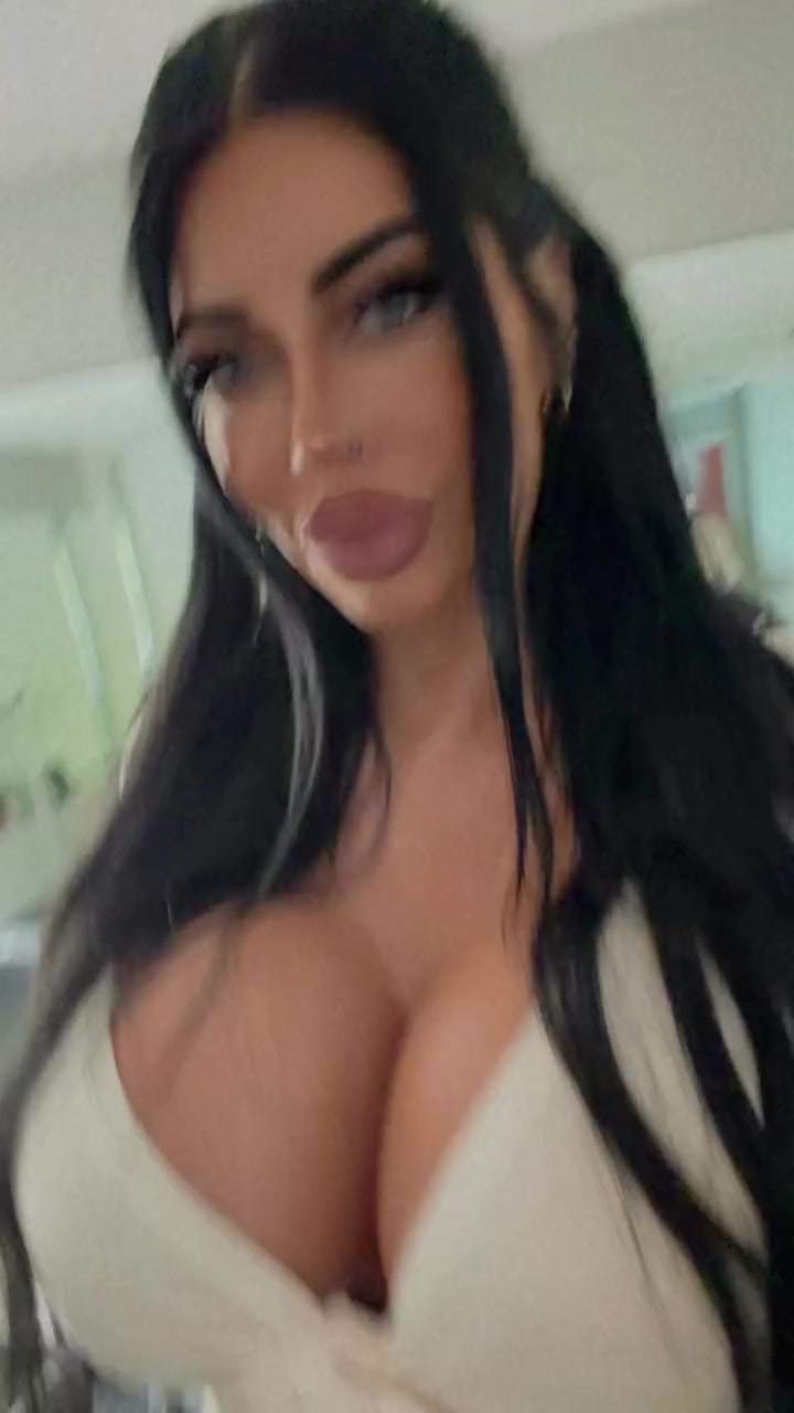 @Lindi Nunziato