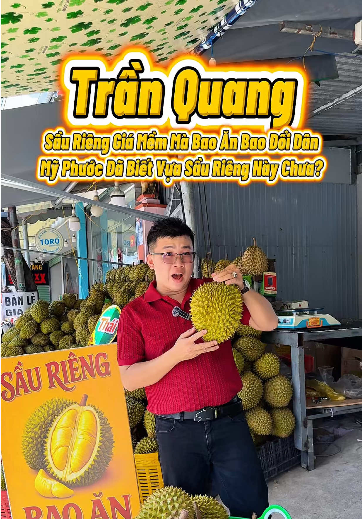 @R&Igrave; VIU B&Igrave;NH DƯƠNG
