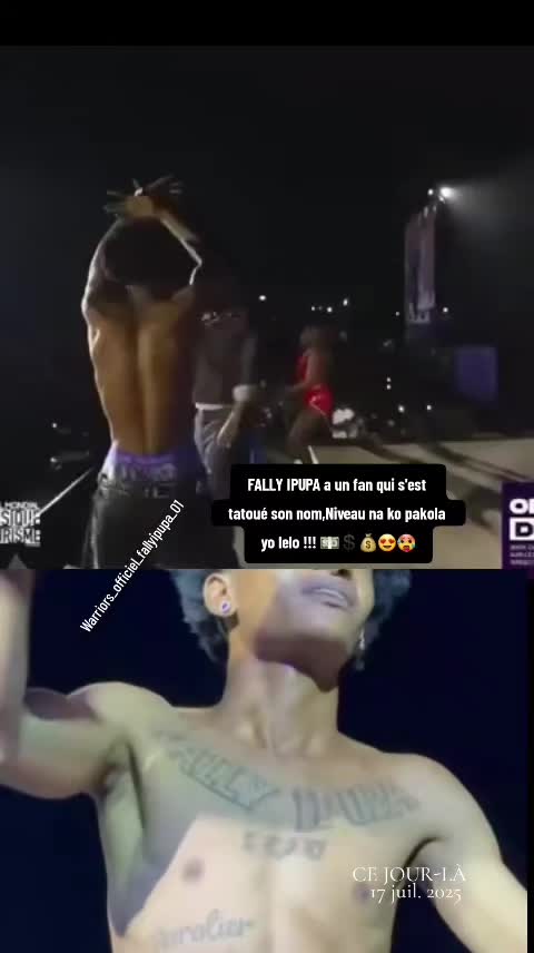 @Warriorsofficielfallyipupa01