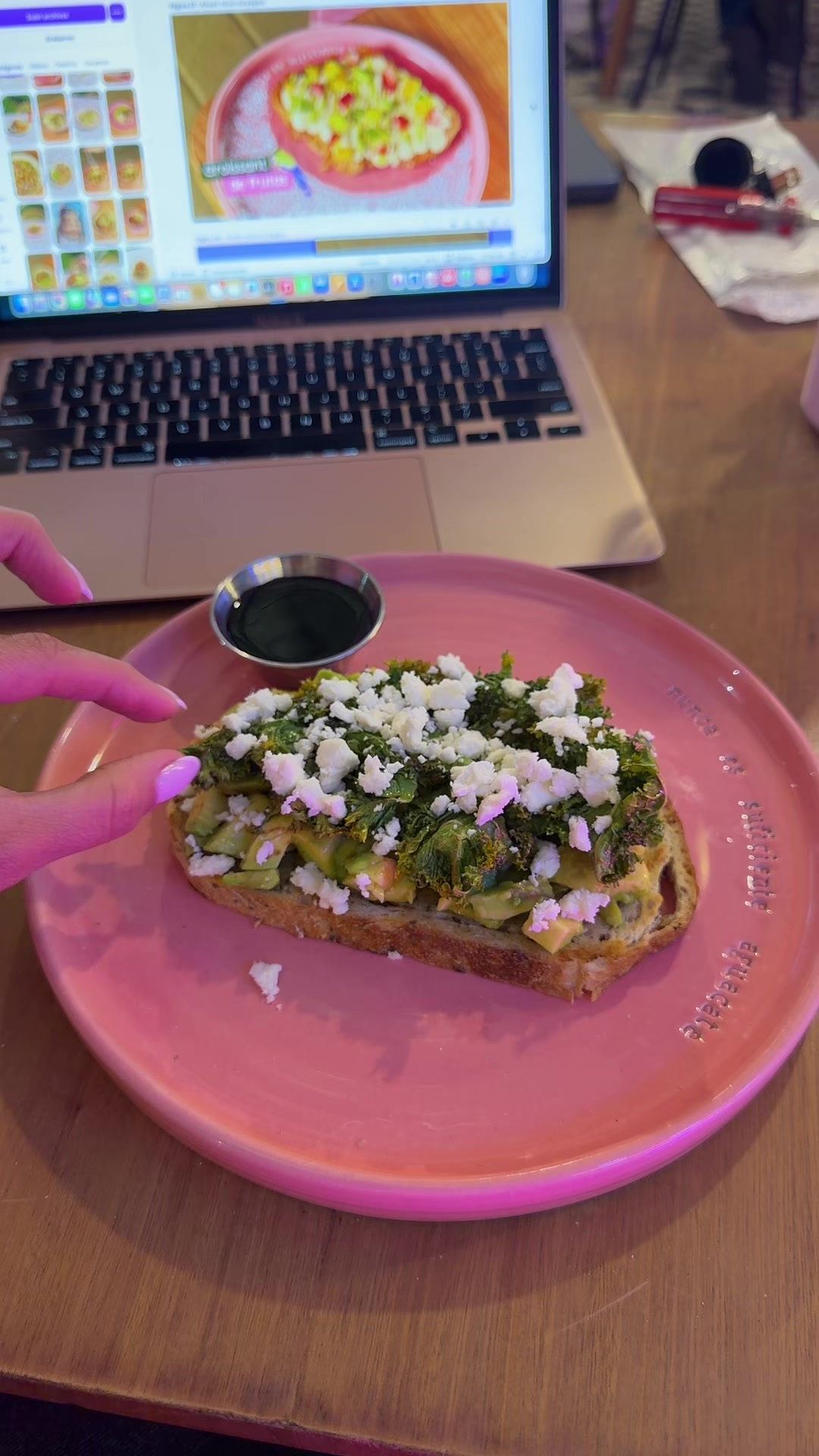 @Ximena Hoyos 🥑