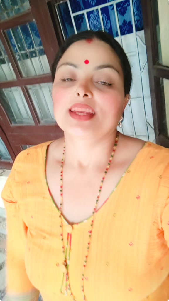 @sangita budhathoki