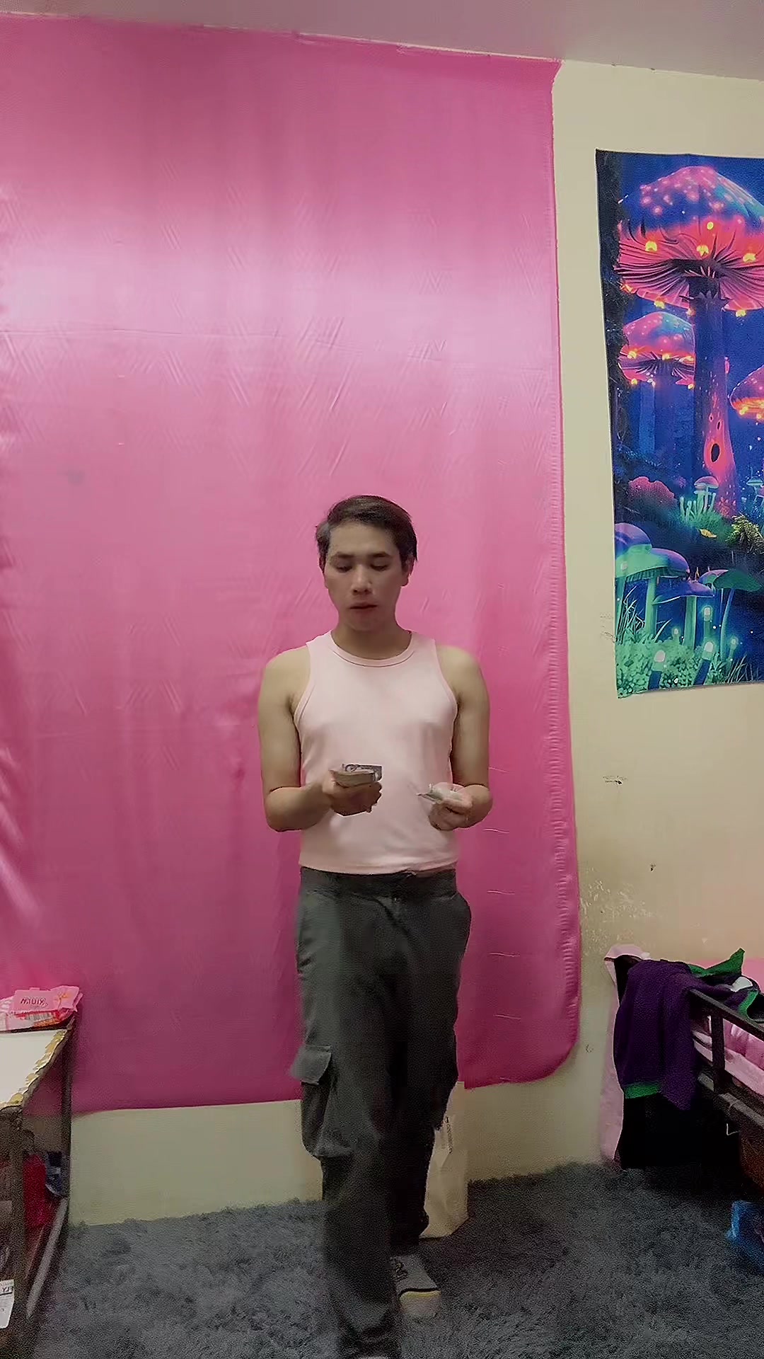 @ArgzLami