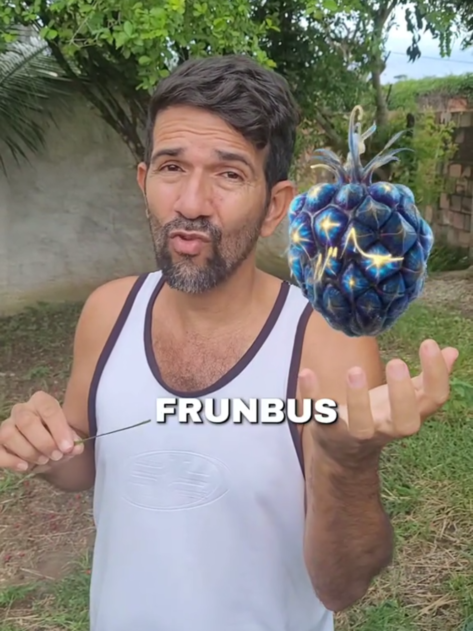 @Miserável_Farelo