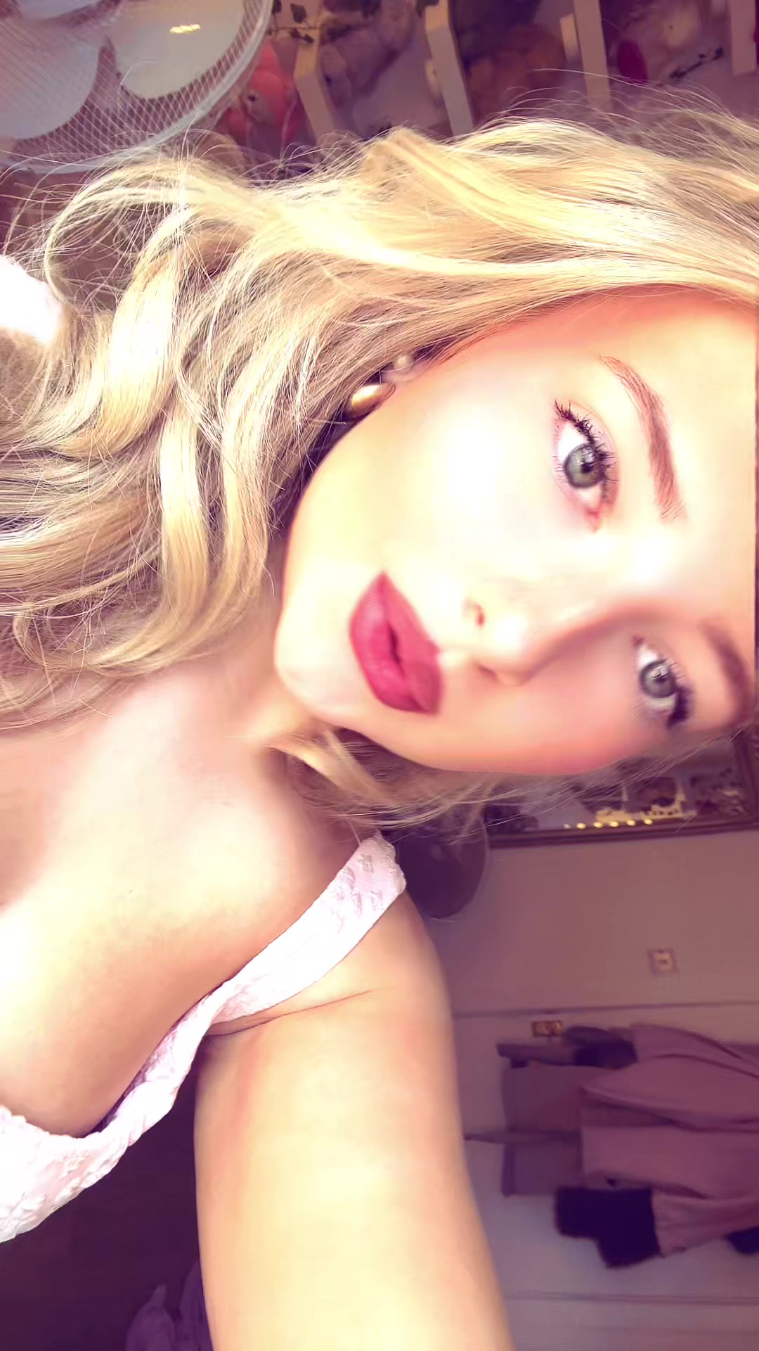 @Daisy mai