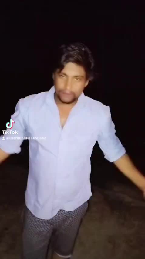 @Manisha. saroj2777