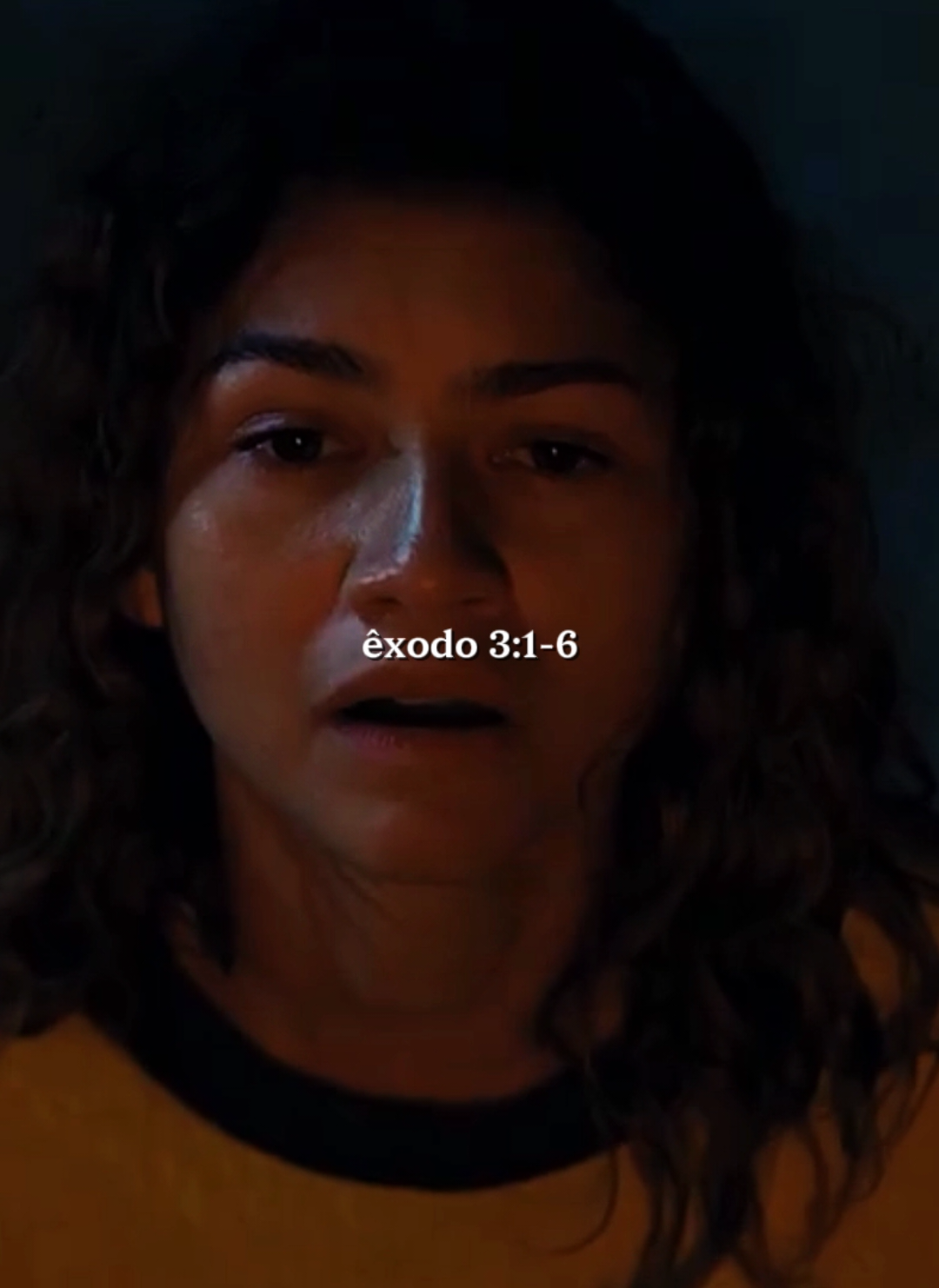 @🛡️