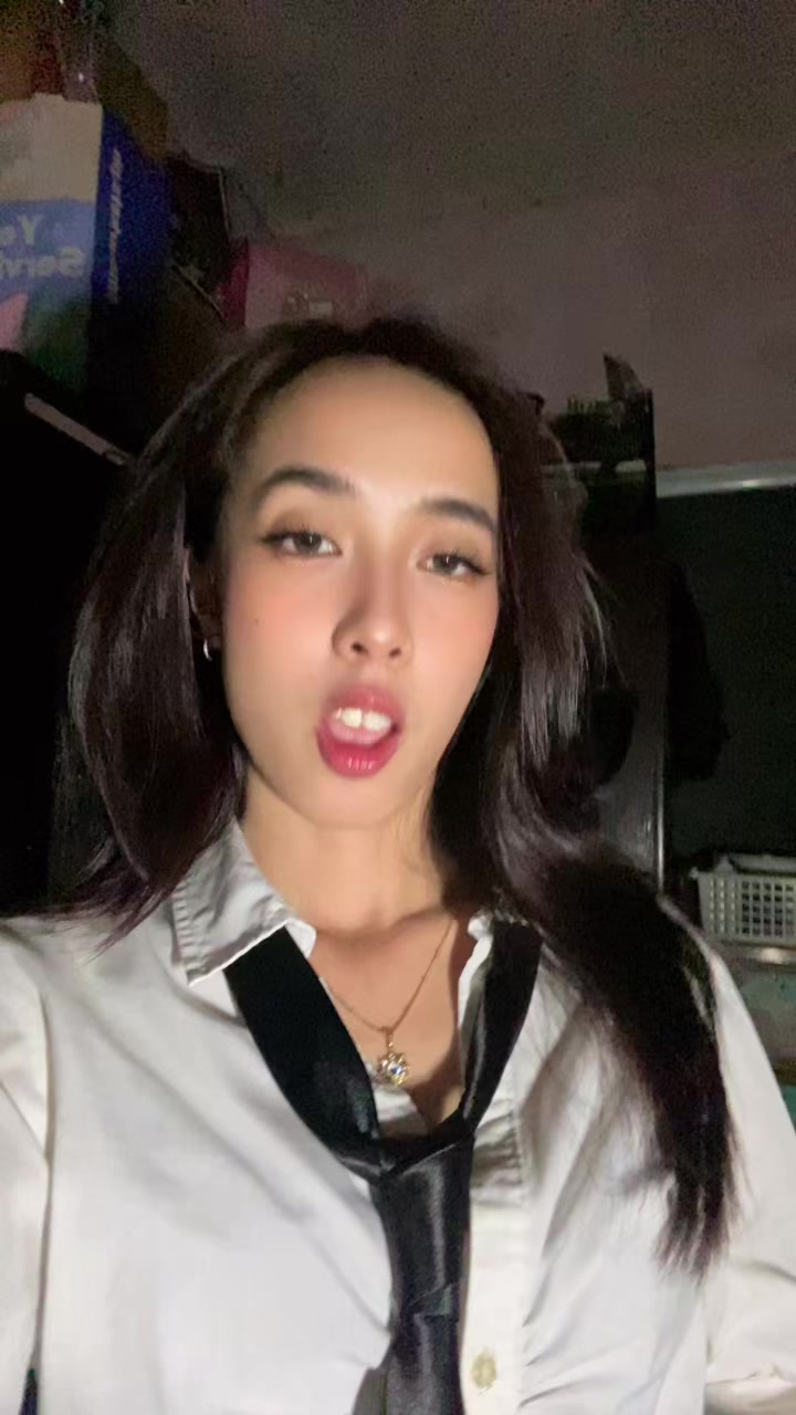 @Angelica Lim