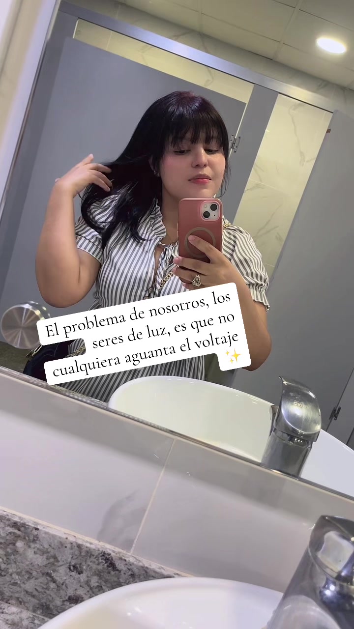 @Alta.Durán